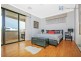 23 Giudice Way, Bayview Estate, Yangebup WA 6164