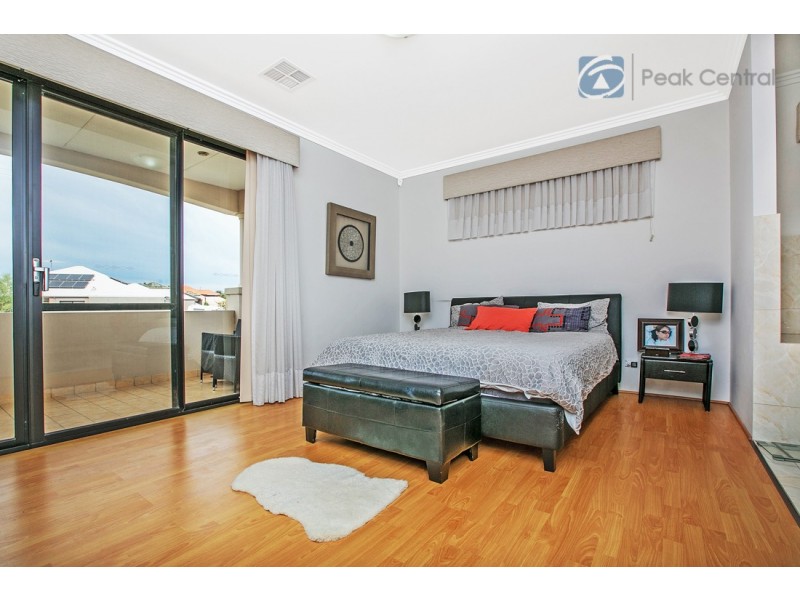 23 Giudice Way, Bayview Estate, Yangebup WA 6164