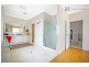 23 Giudice Way, Bayview Estate, Yangebup WA 6164