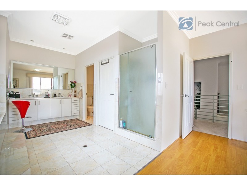 23 Giudice Way, Bayview Estate, Yangebup WA 6164