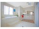 23 Giudice Way, Bayview Estate, Yangebup WA 6164