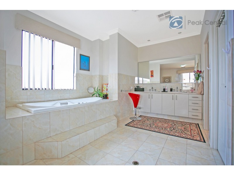 23 Giudice Way, Bayview Estate, Yangebup WA 6164