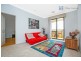 23 Giudice Way, Bayview Estate, Yangebup WA 6164