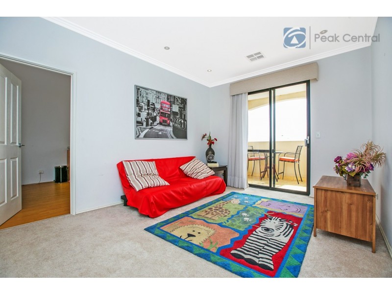 23 Giudice Way, Bayview Estate, Yangebup WA 6164