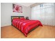 23 Giudice Way, Bayview Estate, Yangebup WA 6164