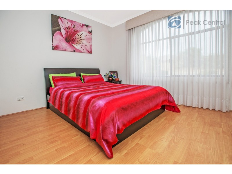 23 Giudice Way, Bayview Estate, Yangebup WA 6164