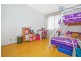 23 Giudice Way, Bayview Estate, Yangebup WA 6164