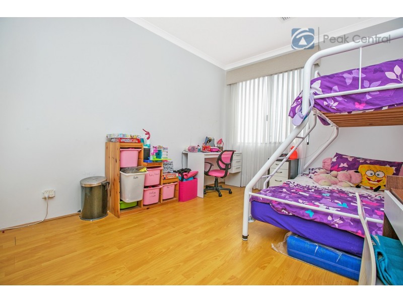 23 Giudice Way, Bayview Estate, Yangebup WA 6164