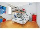 23 Giudice Way, Bayview Estate, Yangebup WA 6164