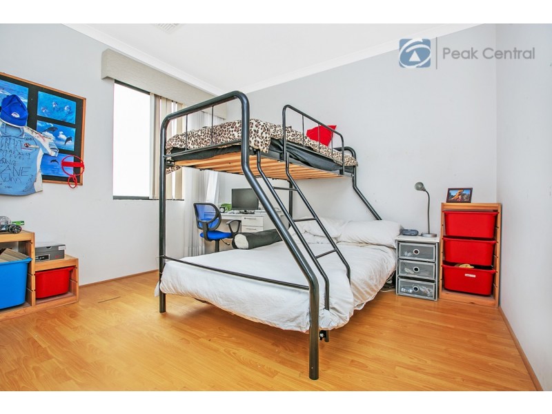 23 Giudice Way, Bayview Estate, Yangebup WA 6164