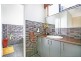 23 Giudice Way, Bayview Estate, Yangebup WA 6164
