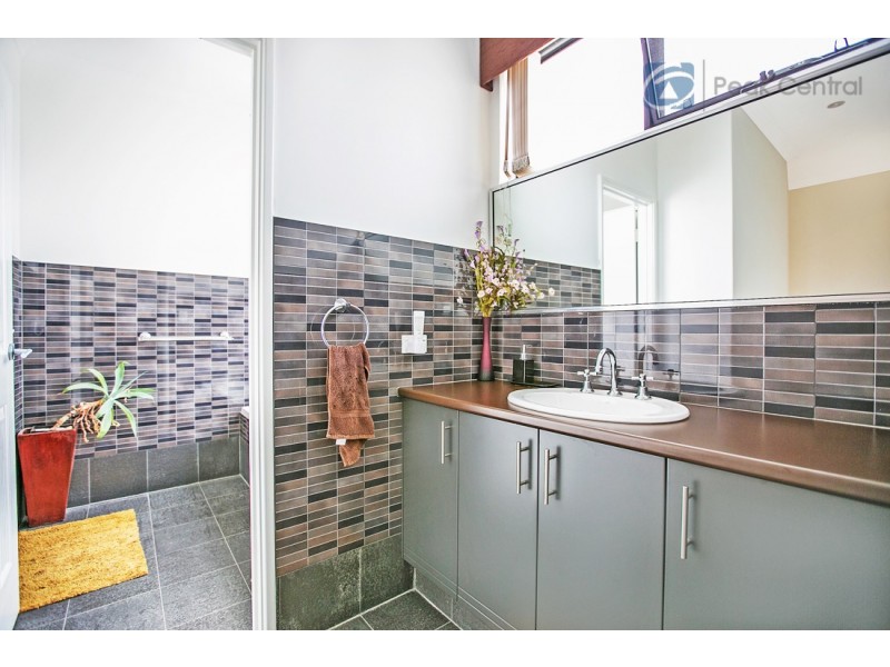 23 Giudice Way, Bayview Estate, Yangebup WA 6164