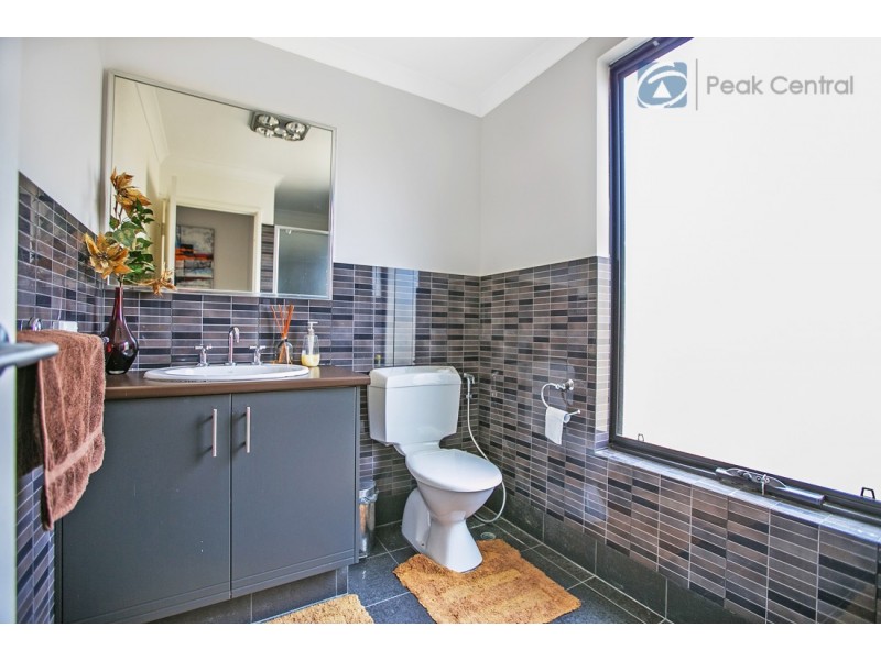 23 Giudice Way, Bayview Estate, Yangebup WA 6164