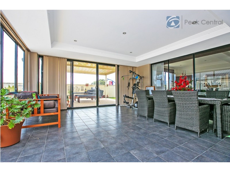 23 Giudice Way, Bayview Estate, Yangebup WA 6164