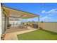 23 Giudice Way, Bayview Estate, Yangebup WA 6164