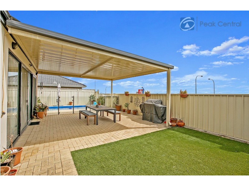 23 Giudice Way, Bayview Estate, Yangebup WA 6164