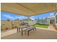 23 Giudice Way, Bayview Estate, Yangebup WA 6164