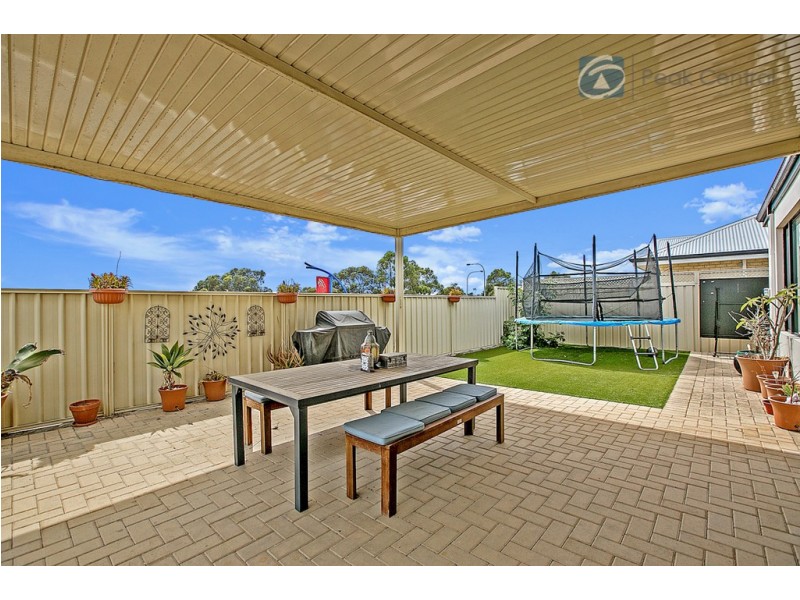 23 Giudice Way, Bayview Estate, Yangebup WA 6164