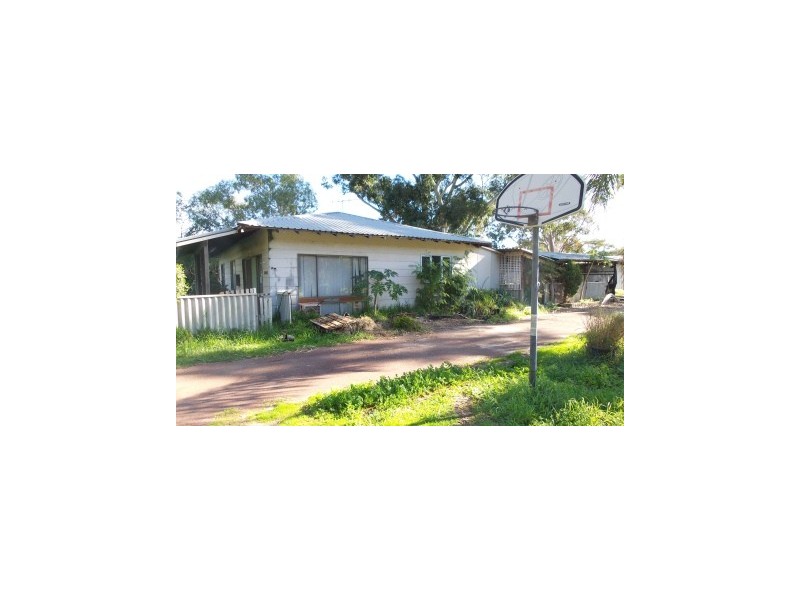 58 Muriel Court, Cockburn Central WA 6164