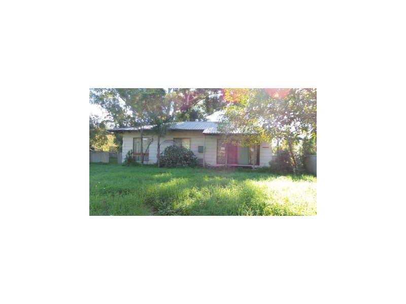 58 Muriel Court, Cockburn Central WA 6164