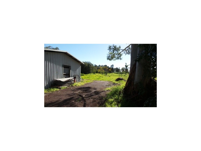 58 Muriel Court, Cockburn Central WA 6164