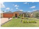 14 Plymouth Corner, Success WA 6164