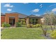 14 Plymouth Corner, Success WA 6164