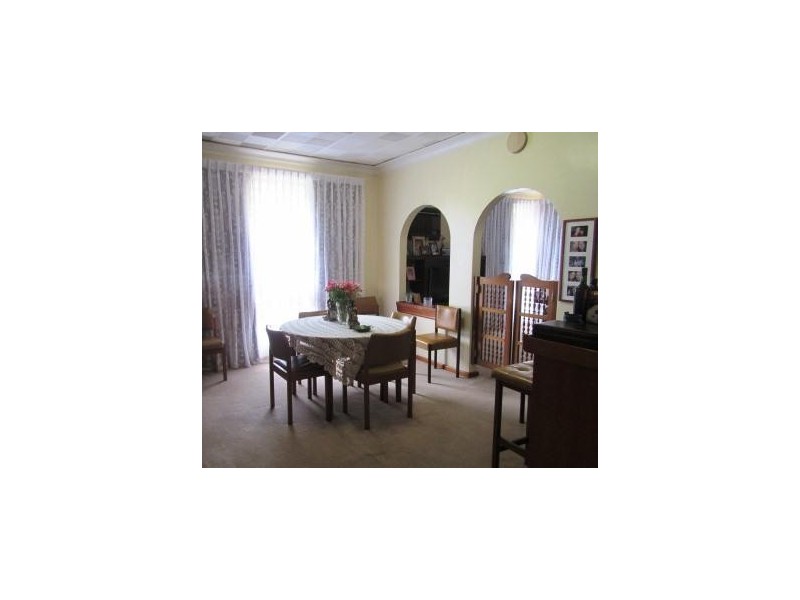 305 South Street, Hilton WA 6163