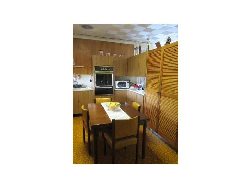 305 South Street, Hilton WA 6163