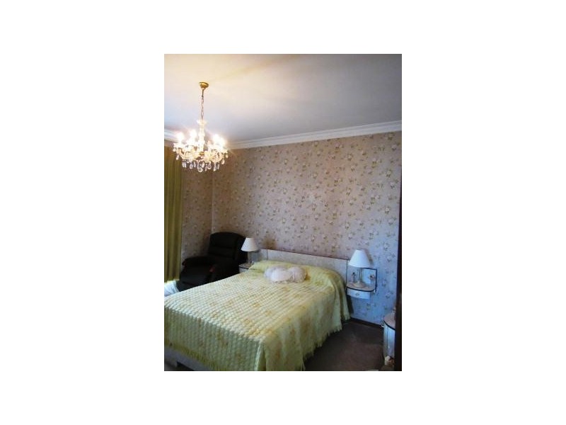 305 South Street, Hilton WA 6163