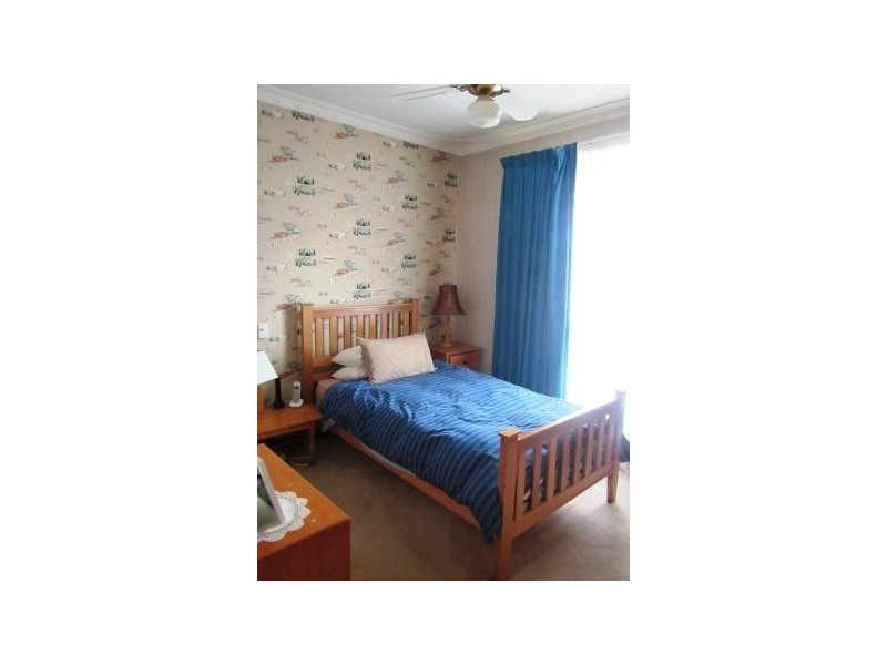 305 South Street, Hilton WA 6163