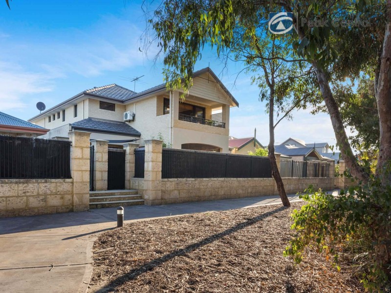 37 Paperbark Lane, Atwell WA 6164