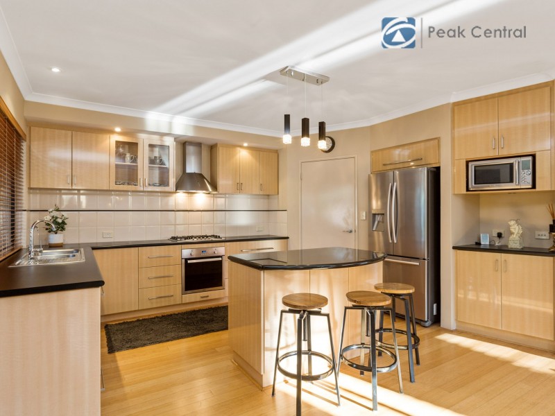 37 Paperbark Lane, Atwell WA 6164