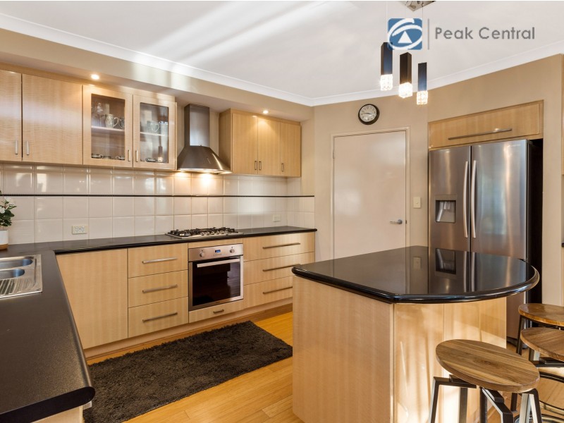 37 Paperbark Lane, Atwell WA 6164