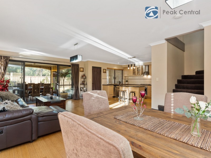 37 Paperbark Lane, Atwell WA 6164