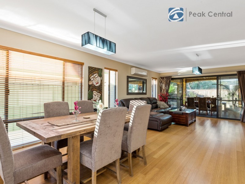 37 Paperbark Lane, Atwell WA 6164