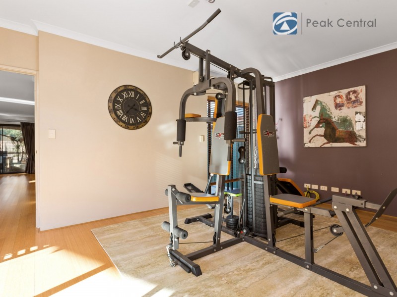 37 Paperbark Lane, Atwell WA 6164