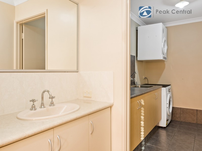 37 Paperbark Lane, Atwell WA 6164