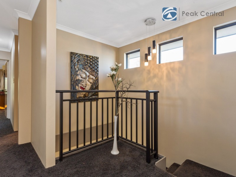 37 Paperbark Lane, Atwell WA 6164