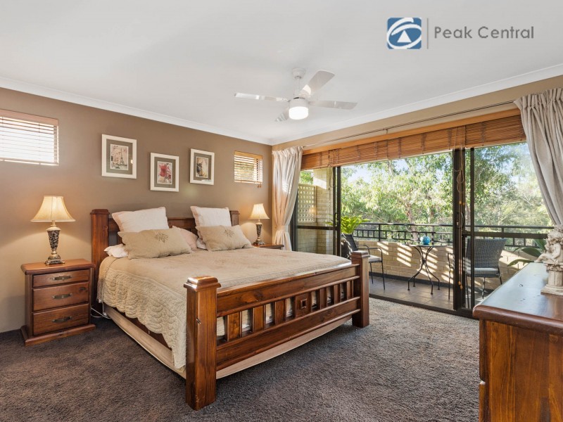 37 Paperbark Lane, Atwell WA 6164