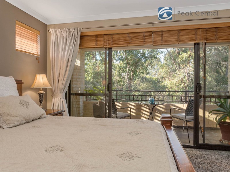 37 Paperbark Lane, Atwell WA 6164