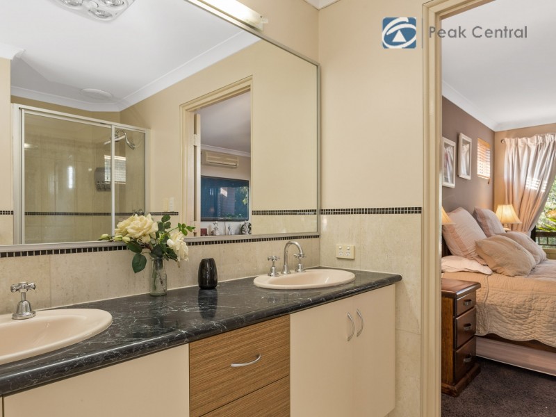 37 Paperbark Lane, Atwell WA 6164