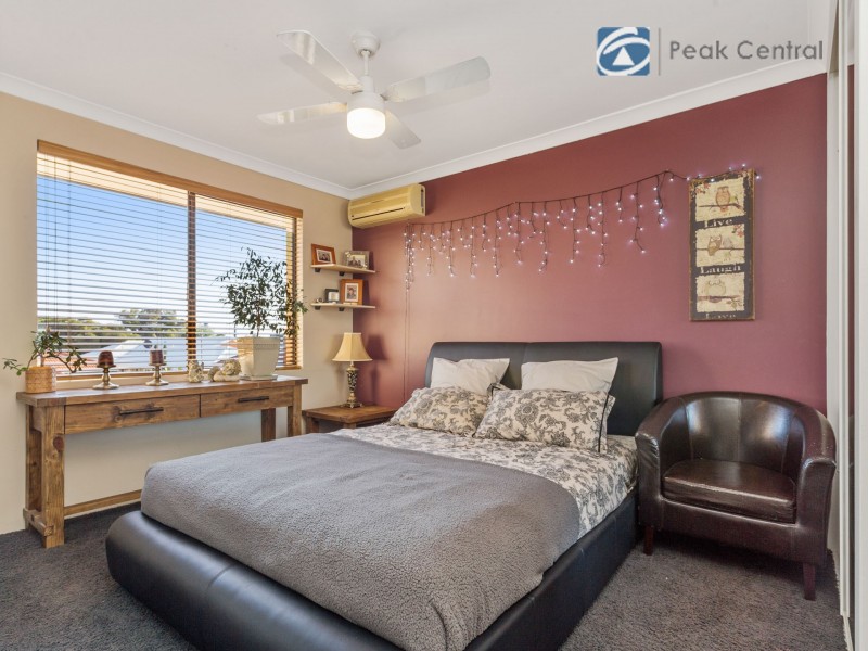 37 Paperbark Lane, Atwell WA 6164