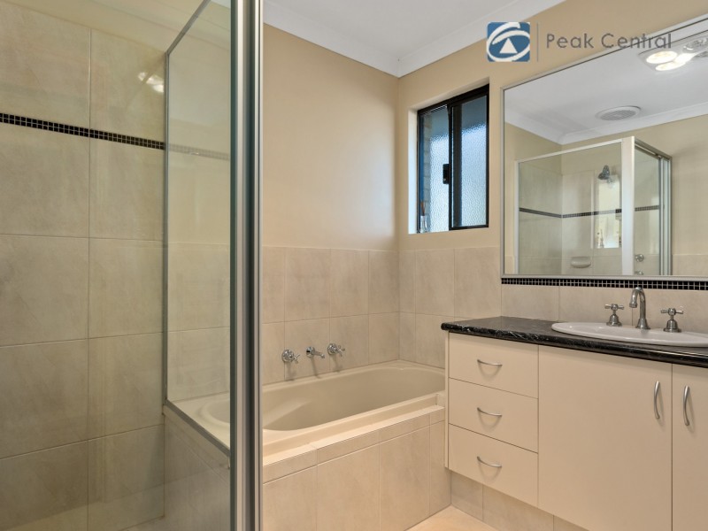 37 Paperbark Lane, Atwell WA 6164