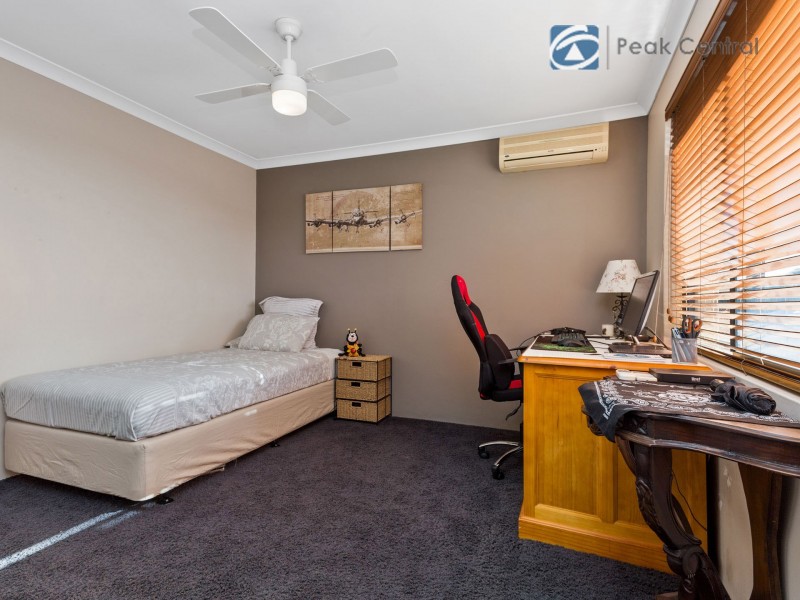 37 Paperbark Lane, Atwell WA 6164