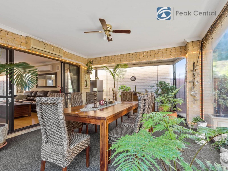 37 Paperbark Lane, Atwell WA 6164