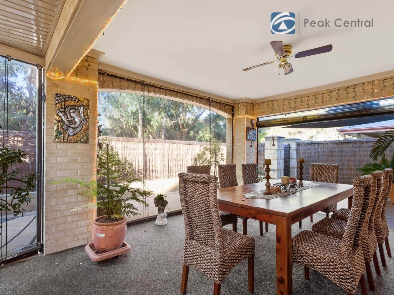 37 Paperbark Lane, Atwell WA 6164