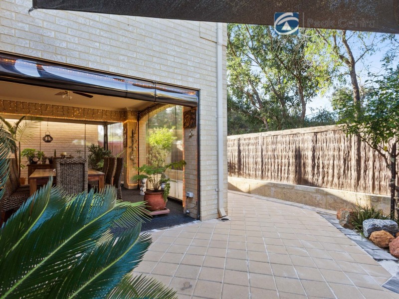 37 Paperbark Lane, Atwell WA 6164