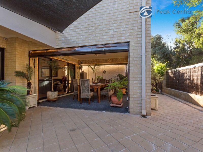 37 Paperbark Lane, Atwell WA 6164