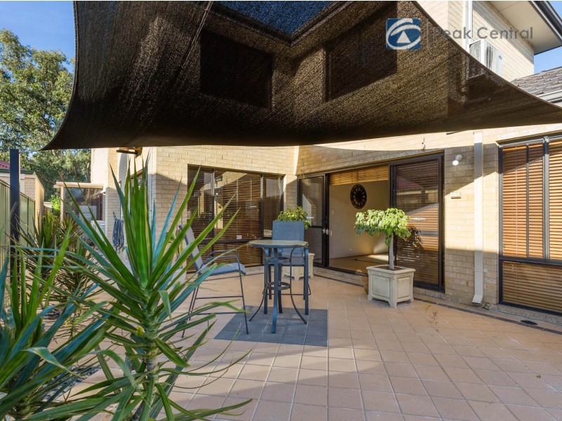 37 Paperbark Lane, Atwell WA 6164